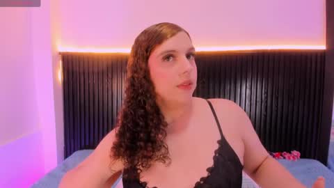 Snapshot of catleyanoire_ chatting on April 20, 2026, 10:22 pm Catleya Noire online show from April 20, 2026, 10:22 pm