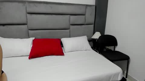 Snapshot of catleyasmith chatting on January 11, 2026, 12:10 pm Catleya online show from January 11, 2026, 12:10 pm