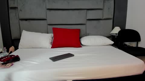 Snapshot of catleyasmith chatting on January 12, 2026, 12:21 pm Catleya online show from January 12, 2026, 12:21 pm