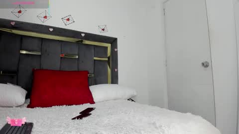 Snapshot of catleyasmith chatting on February 12, 2026, 12:55 pm Catleya online show from February 12, 2026, 12:55 pm