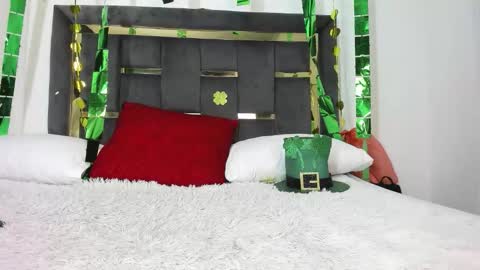 Catleya online show from March 13, 2026, 12:34 pm