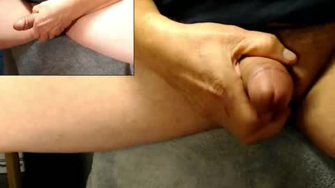 Mike online show from October 15, 2025, 2:06 pm