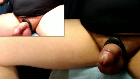 Mike online show from February 28, 2026, 2:18 pm