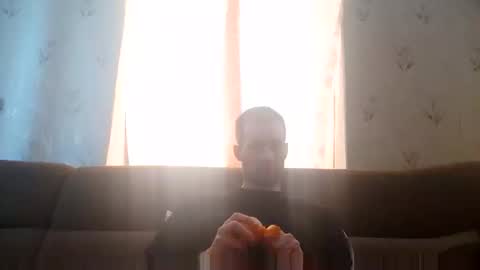 Snapshot of catmen001 chatting on February 19, 2026, 12:01 pm catmen001 online show from February 19, 2026, 12:01 pm