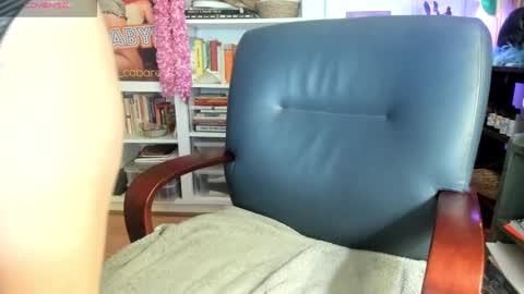 some call me djcatnips some call me CC but i love it when you call me miss catnips  online show from December 31, 2024, 5:22 am