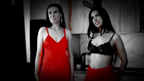 catolinanight online show from June 4, 2026, 6:41 am