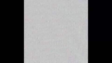 Katerina online show from February 26, 2025, 7:09 am