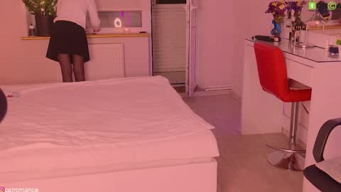 Katerina online show from September 17, 2025, 7:04 pm