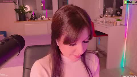 Katerina online show from November 8, 2025, 7:23 pm