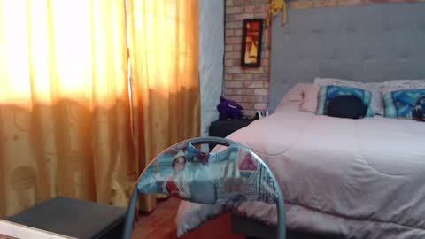 katherine online show from December 26, 2024, 4:47 pm