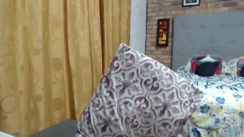 katherine online show from January 11, 2025, 3:23 am