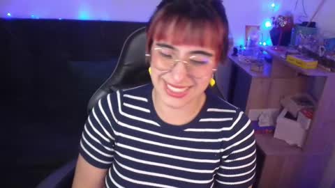 im MIA  -Independent Model  MY OF is catsito3 online show from March 7, 2026, 1:35 am