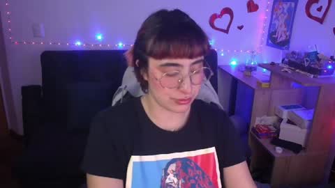 im MIA  -Independent Model  MY OF is catsito3 online show from April 15, 2026, 4:52 am