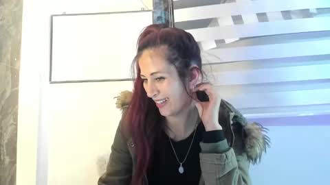 CATT EVANS online show from December 29, 2024, 6:24 am