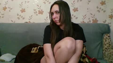 Snapshot of catt_kat chatting on September 20, 2025, 11:44 am catt_kat online show from September 20, 2025, 11:44 am