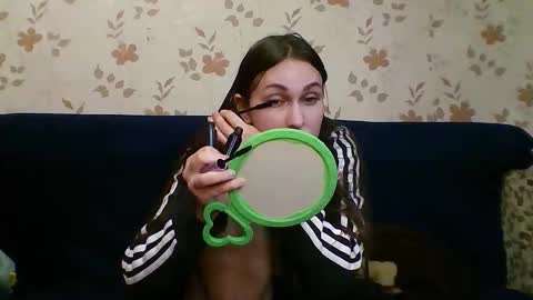 Snapshot of catt_kat chatting on October 8, 2025, 9:51 am catt_kat online show from October 8, 2025, 9:51 am