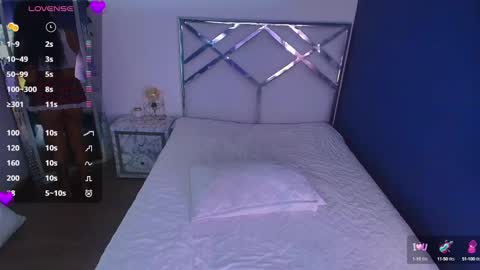 CATALEYA  online show from February 5, 2025, 3:02 am