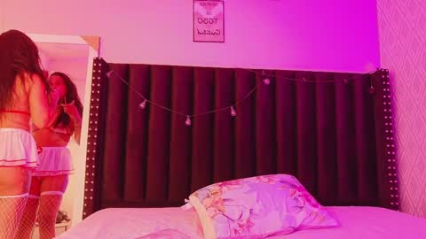 CATALEYA  online show from October 5, 2025, 12:14 pm