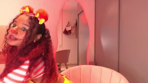 Snapshot of cattaleya_russ chatting on November 1, 2025, 2:02 am catta 3 online show from November 1, 2025, 2:02 am