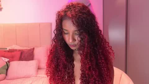 Snapshot of cattaleya_russ chatting on December 2, 2025, 1:11 am catta 3 online show from December 2, 2025, 1:11 am