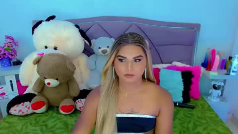 cattaleya skinny online show from November 12, 2025, 6:03 am