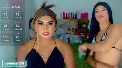 cattaleya skinny online show from July 29, 2026, 5:49 am