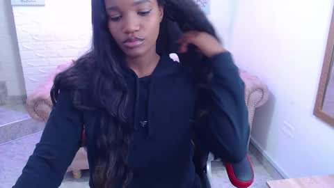  Catta  online show from November 22, 2025, 12:26 pm