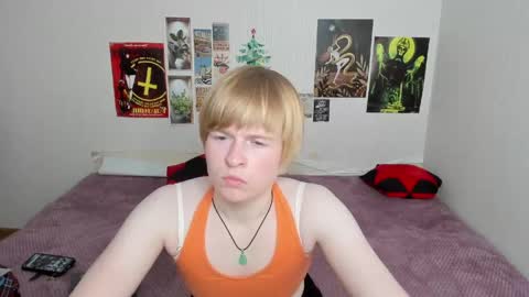 Snapshot of cattie_w_ chatting on May 26, 2026, 1:12 am cattie_w_ online show from May 26, 2026, 1:12 am