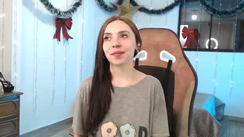  Cattleya you can tell me Leya too.     online show from December 31, 2024, 11:42 am