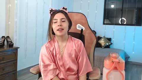  Cattleya you can tell me Leya too.     online show from March 6, 2025, 5:57 am