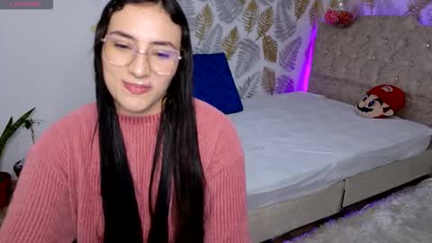 Cattleya online show from December 2, 2025, 5:52 pm