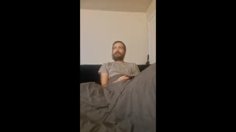 Snapshot of cattywompiscreations chatting on January 11, 2026, 1:38 pm zatbabydaddy online show from January 11, 2026, 1:38 pm