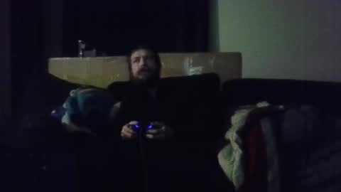 Snapshot of cattywompiscreations chatting on February 1, 2026, 6:45 am zatbabydaddy online show from February 1, 2026, 6:45 am