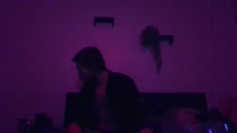 Snapshot of cattywompiscreations chatting on February 3, 2026, 2:53 am zatbabydaddy online show from February 3, 2026, 2:53 am