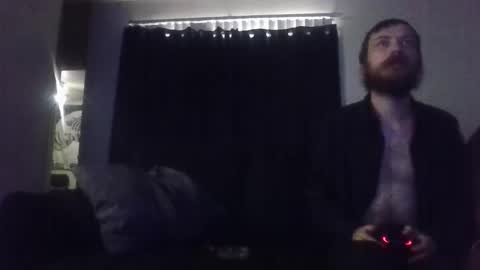 Snapshot of cattywompiscreations chatting on February 8, 2026, 6:55 pm zatbabydaddy online show from February 8, 2026, 6:55 pm