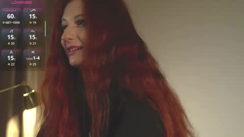 caty_cuddly online show from May 27, 2026, 1:57 am