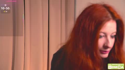 caty_cuddly online show from May 27, 2026, 9:34 pm
