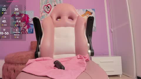 caty online show from March 27, 2026, 8:26 am