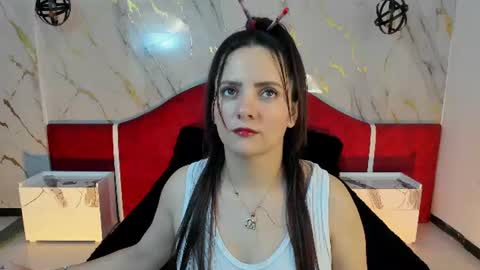 caty online show from July 5, 2026, 10:33 am