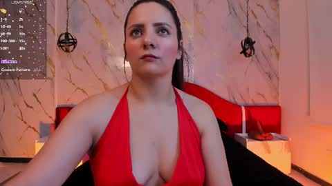 caty online show from July 9, 2026, 10:08 am