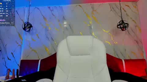 caty online show from July 22, 2026, 10:07 am