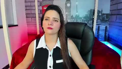 caty online show from July 28, 2026, 10:10 am