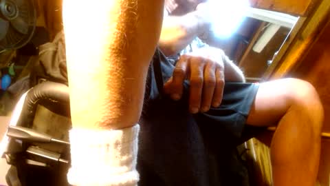 caughtnaked online show from December 13, 2024, 1:04 am