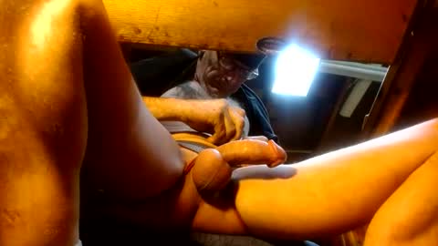 caughtnaked online show from December 13, 2024, 9:57 am