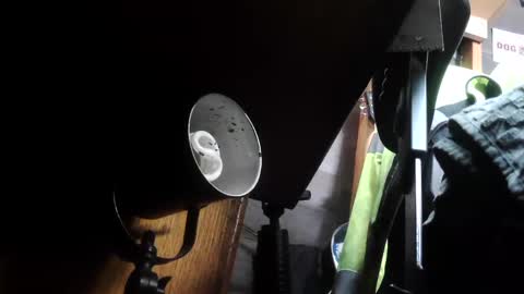 caughtnaked online show from October 2, 2025, 9:44 pm