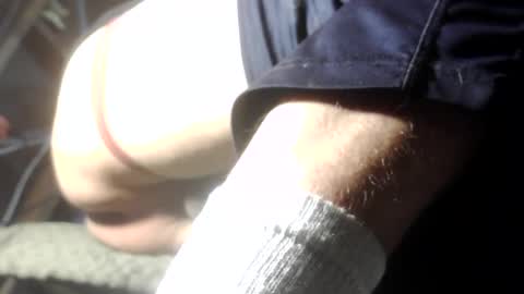 caughtnaked online show from November 25, 2025, 3:39 am