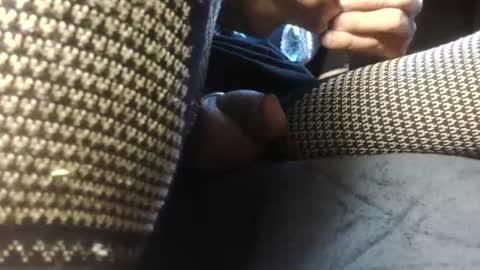 caughtnaked online show from March 1, 2026, 10:39 am