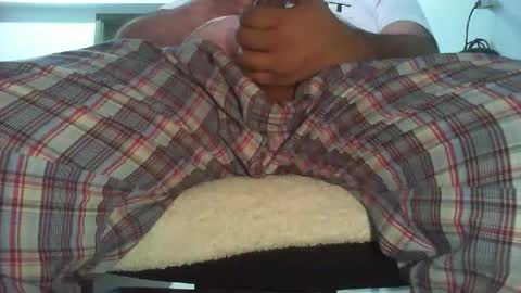 causticavibes online show from September 24, 2025, 8:45 pm