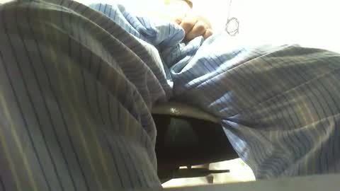 causticavibes online show from November 15, 2025, 7:21 pm