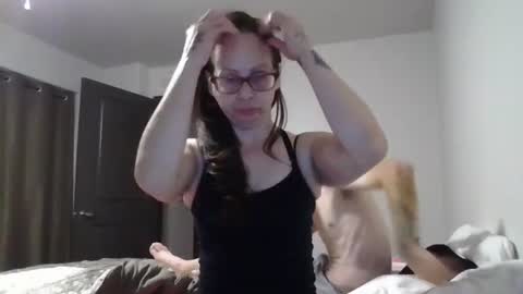 Snapshot of cautious2 chatting on October 6, 2025, 4:54 am cautious online show from October 6, 2025, 4:54 am